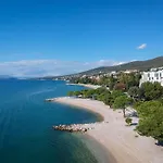 In Fuer 3 Personen Mit Balkon By Interhome
